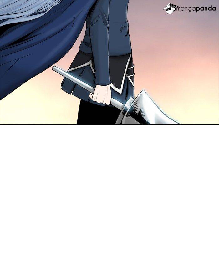 Tower of God Chapter 371 image 028